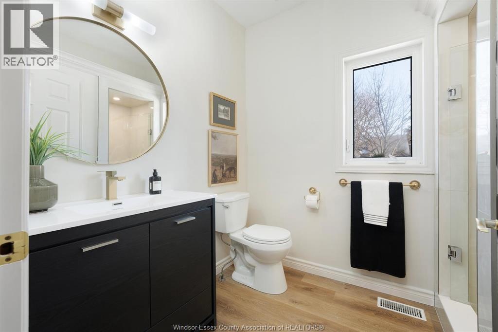 235 Southwind, Tecumseh, Ontario  N8N 4Y5 - Photo 19 - 26011017