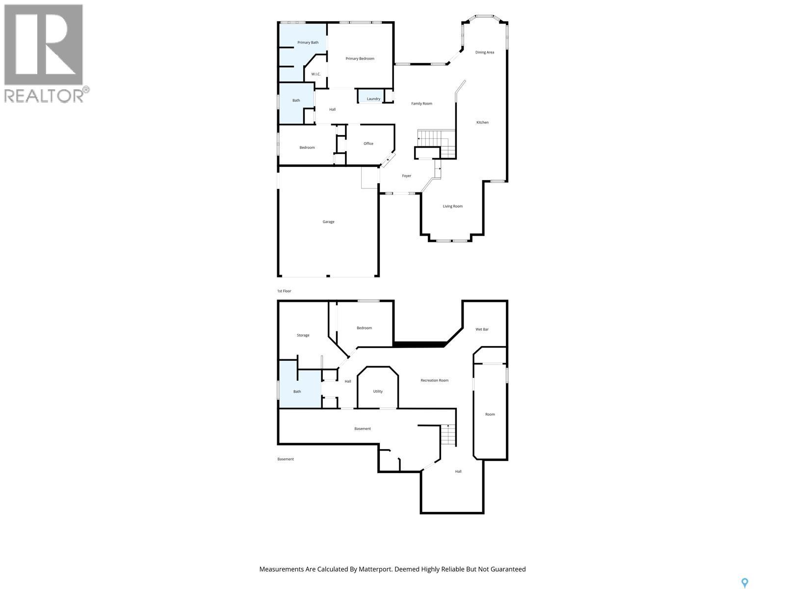 214 Forsyth Court, Saskatoon, Saskatchewan  S7N 4H2 - Photo 6 - SK034402