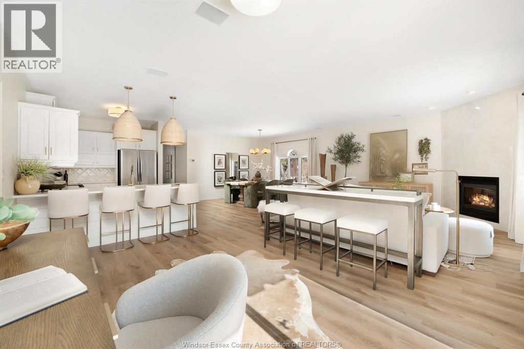 235 Southwind, Tecumseh, Ontario  N8N 4Y5 - Photo 12 - 26011017