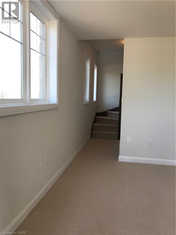 1169 Garner Road E Unit# 38, Ancaster, Ontario  L9G 3K9 - Photo 10 - 40829891