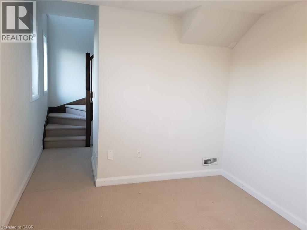 1169 Garner Road E Unit# 38, Ancaster, Ontario  L9G 3K9 - Photo 11 - 40829891
