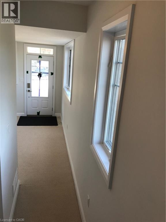 1169 Garner Road E Unit# 38, Ancaster, Ontario  L9G 3K9 - Photo 14 - 40829891