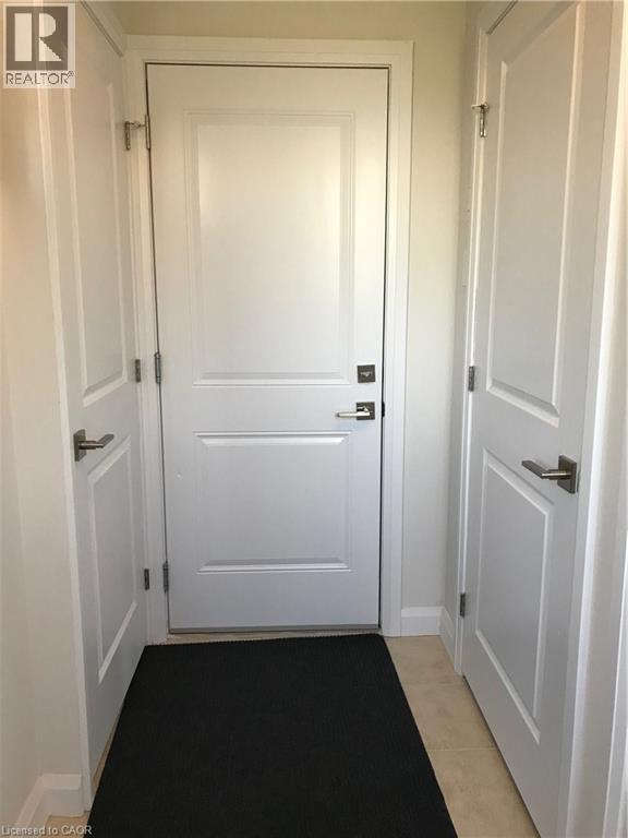 1169 Garner Road E Unit# 38, Ancaster, Ontario  L9G 3K9 - Photo 15 - 40829891