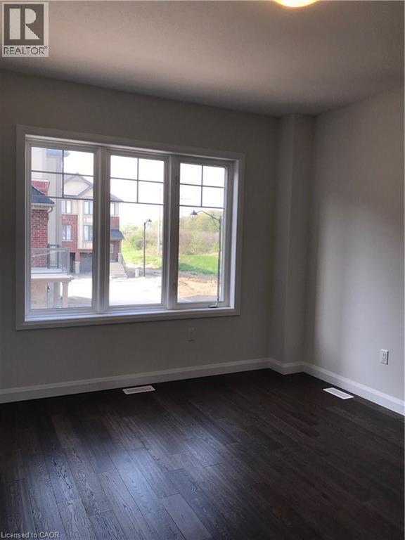 1169 Garner Road E Unit# 38, Ancaster, Ontario  L9G 3K9 - Photo 20 - 40829891