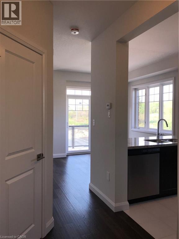 1169 Garner Road E Unit# 38, Ancaster, Ontario  L9G 3K9 - Photo 21 - 40829891