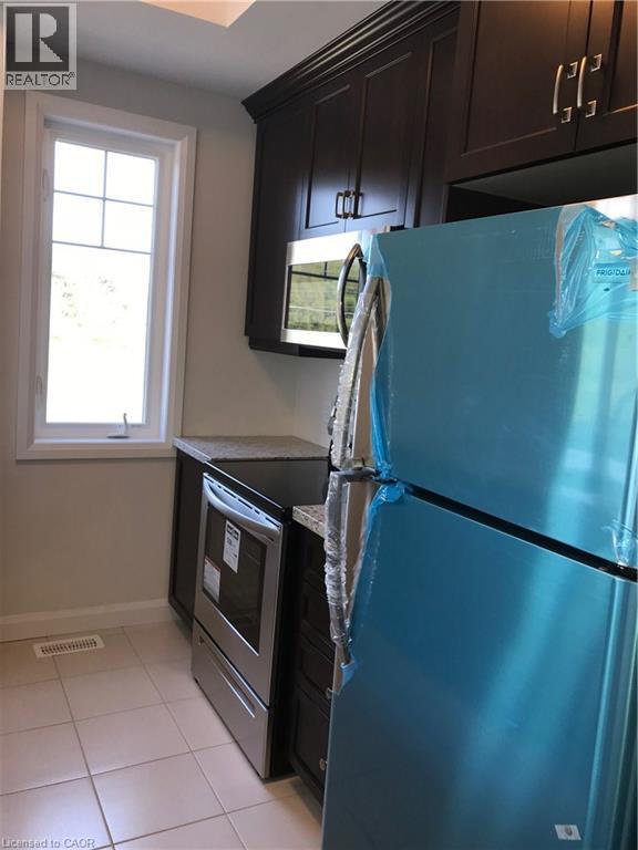 1169 Garner Road E Unit# 38, Ancaster, Ontario  L9G 3K9 - Photo 29 - 40829891