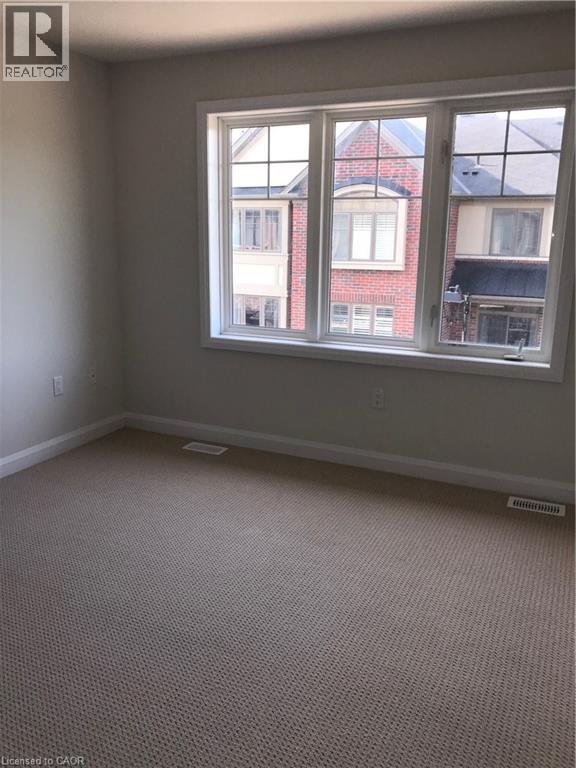 1169 Garner Road E Unit# 38, Ancaster, Ontario  L9G 3K9 - Photo 3 - 40829891