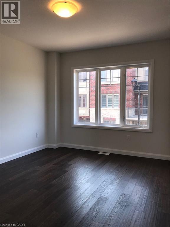 1169 Garner Road E Unit# 38, Ancaster, Ontario  L9G 3K9 - Photo 30 - 40829891
