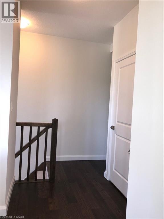 1169 Garner Road E Unit# 38, Ancaster, Ontario  L9G 3K9 - Photo 34 - 40829891