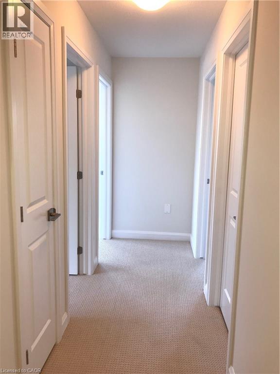 1169 Garner Road E Unit# 38, Ancaster, Ontario  L9G 3K9 - Photo 35 - 40829891