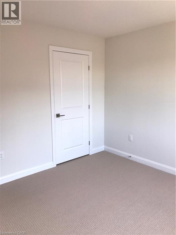 1169 Garner Road E Unit# 38, Ancaster, Ontario  L9G 3K9 - Photo 37 - 40829891