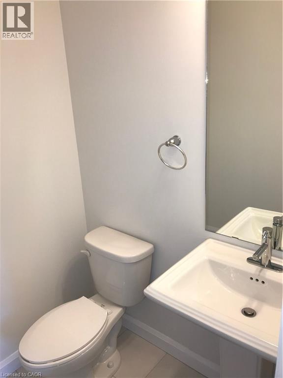 1169 Garner Road E Unit# 38, Ancaster, Ontario  L9G 3K9 - Photo 40 - 40829891