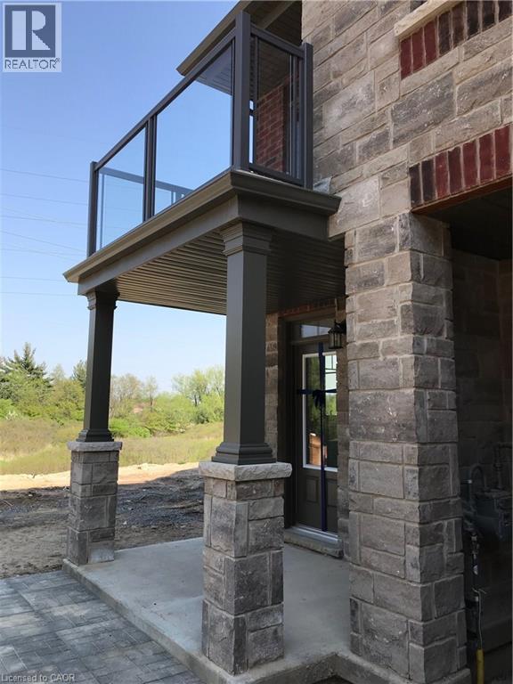 1169 Garner Road E Unit# 38, Ancaster, Ontario  L9G 3K9 - Photo 5 - 40829891
