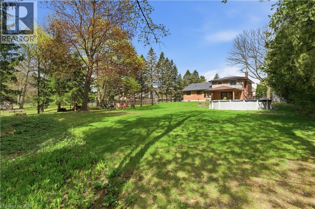 16 Bannisdale Way, Carlisle, Ontario  L0R 1H2 - Photo 41 - 40829808
