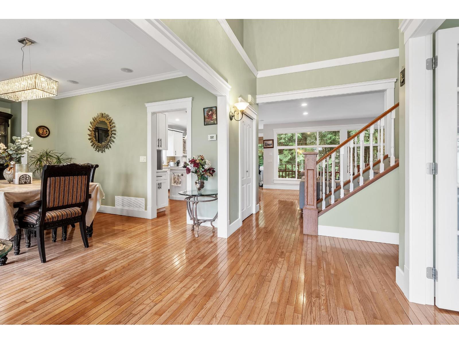 8525 Doerksen Drive, Mission, British Columbia  V2V 7C4 - Photo 19 - R3122740
