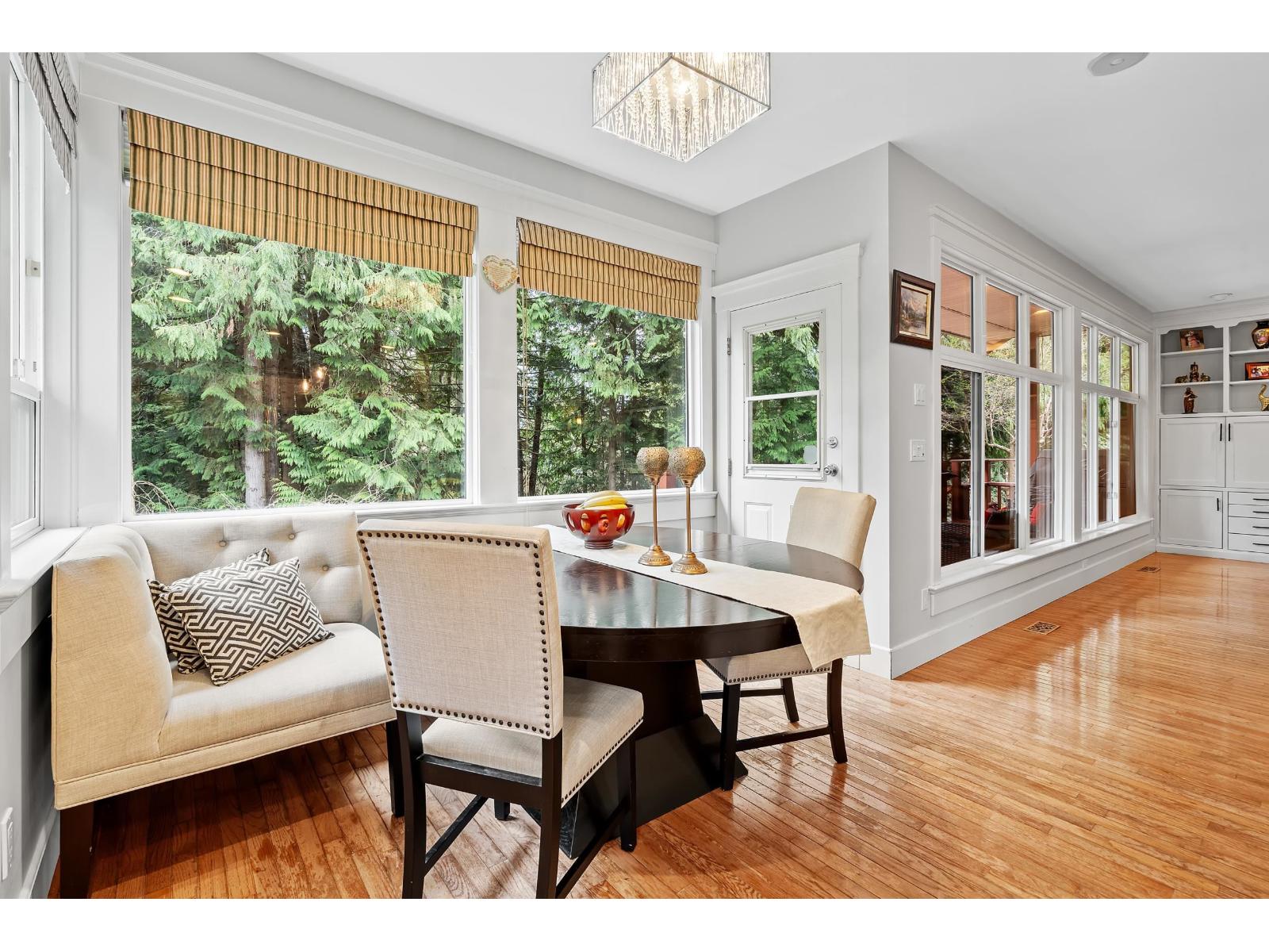 8525 Doerksen Drive, Mission, British Columbia  V2V 7C4 - Photo 13 - R3122740