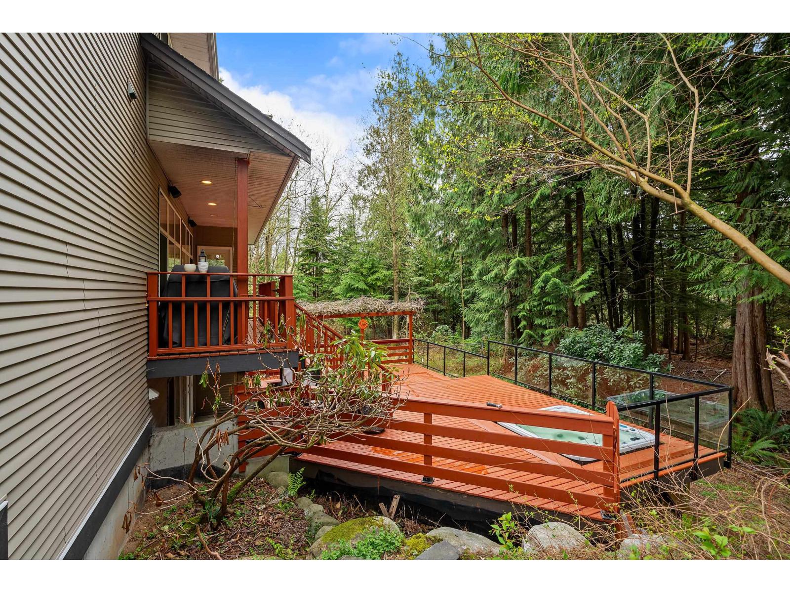 8525 Doerksen Drive, Mission, British Columbia  V2V 7C4 - Photo 37 - R3122740