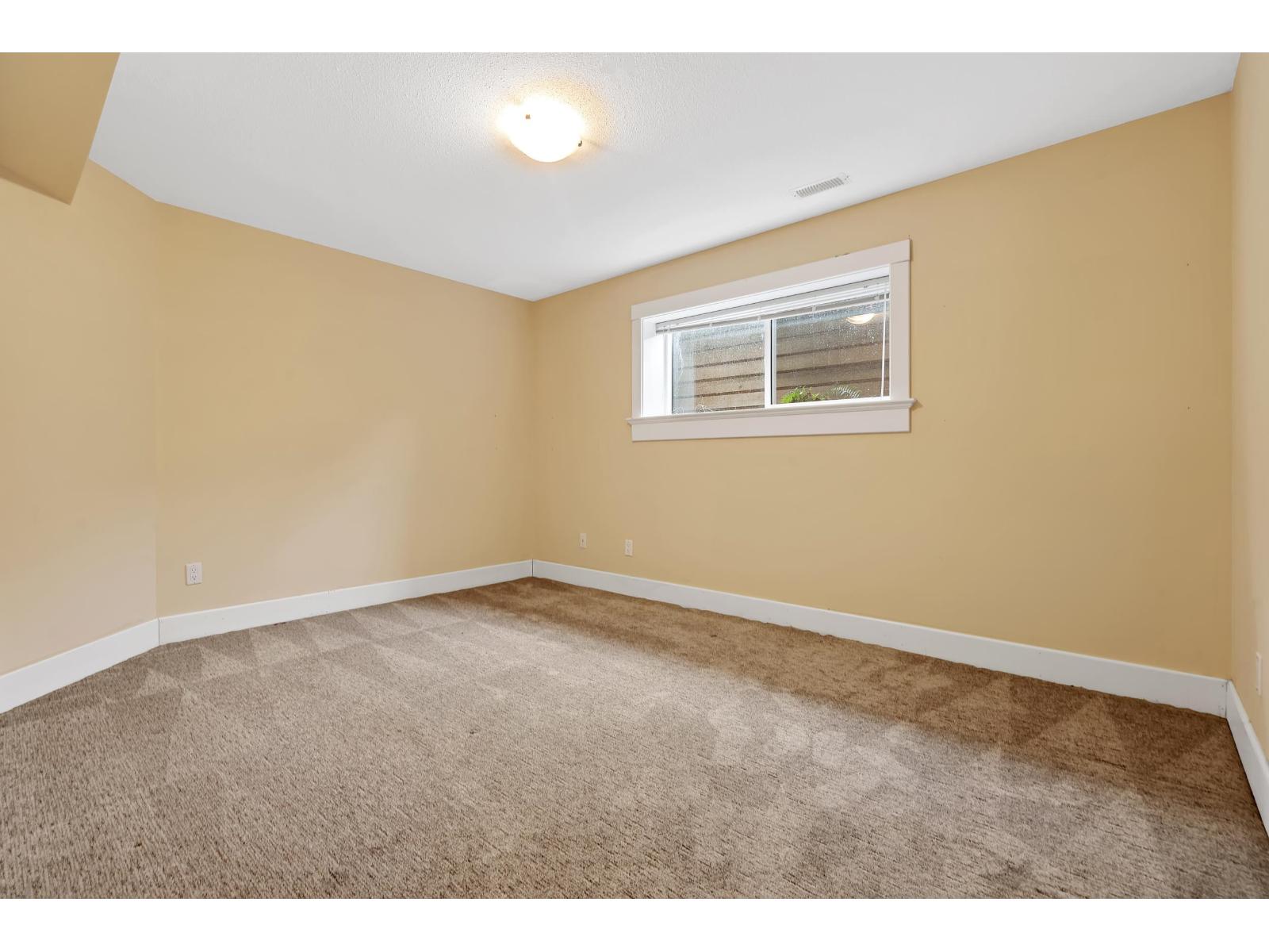 8525 Doerksen Drive, Mission, British Columbia  V2V 7C4 - Photo 33 - R3122740