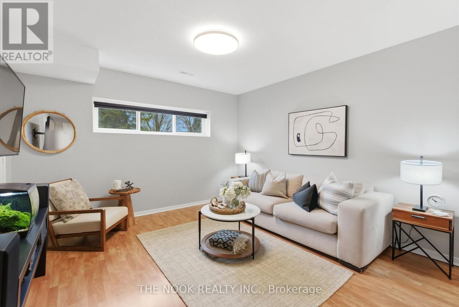 81 Carnegie Street, Scugog, Ontario  L9L 1H2 - Photo 32 - E13121618