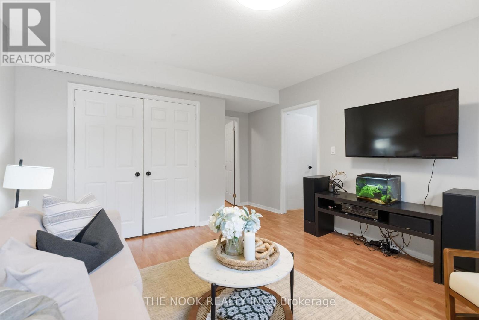 81 Carnegie Street, Scugog, Ontario  L9L 1H2 - Photo 33 - E13121618