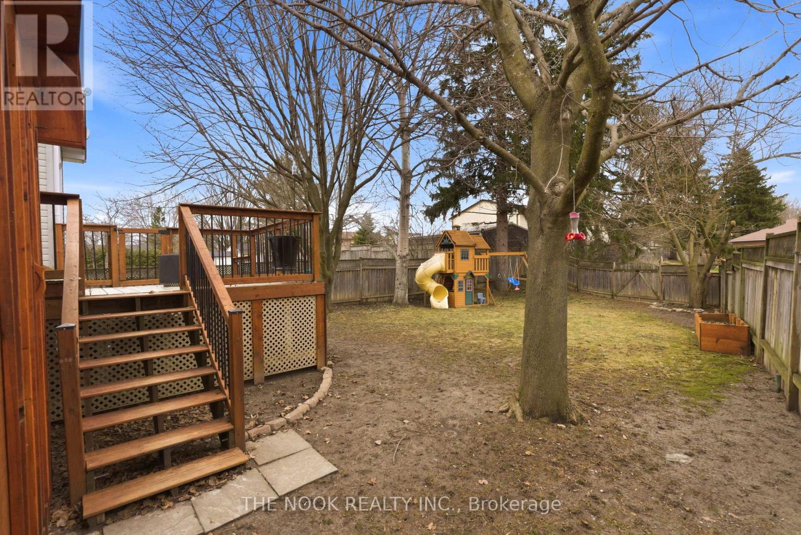 81 Carnegie Street, Scugog, Ontario  L9L 1H2 - Photo 38 - E13121618