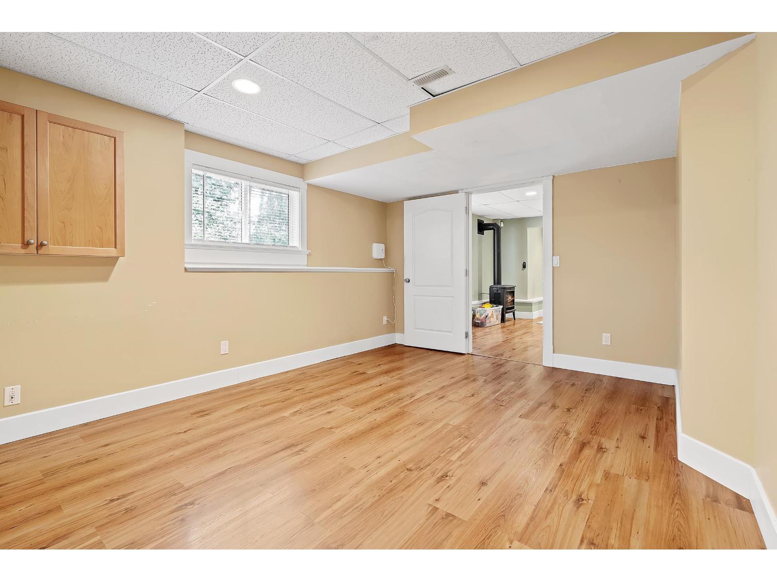 8525 Doerksen Drive, Mission, British Columbia  V2V 7C4 - Photo 32 - R3122740