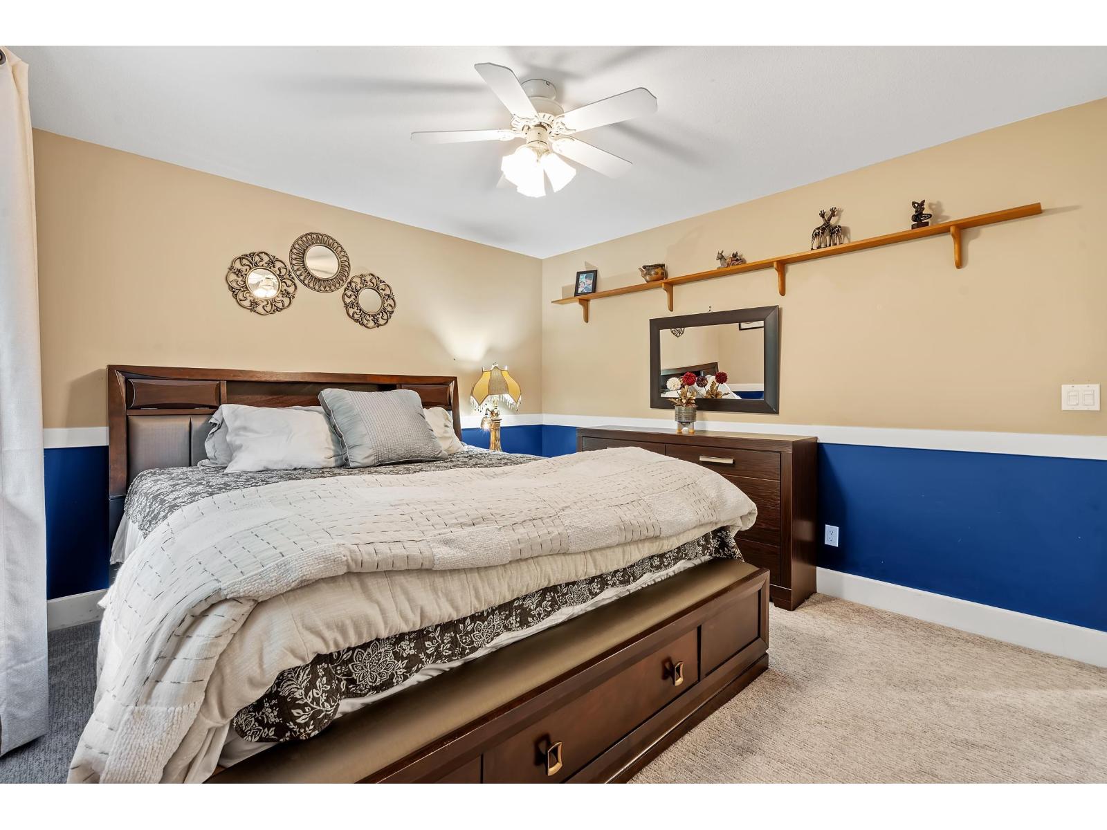 8525 Doerksen Drive, Mission, British Columbia  V2V 7C4 - Photo 26 - R3122740