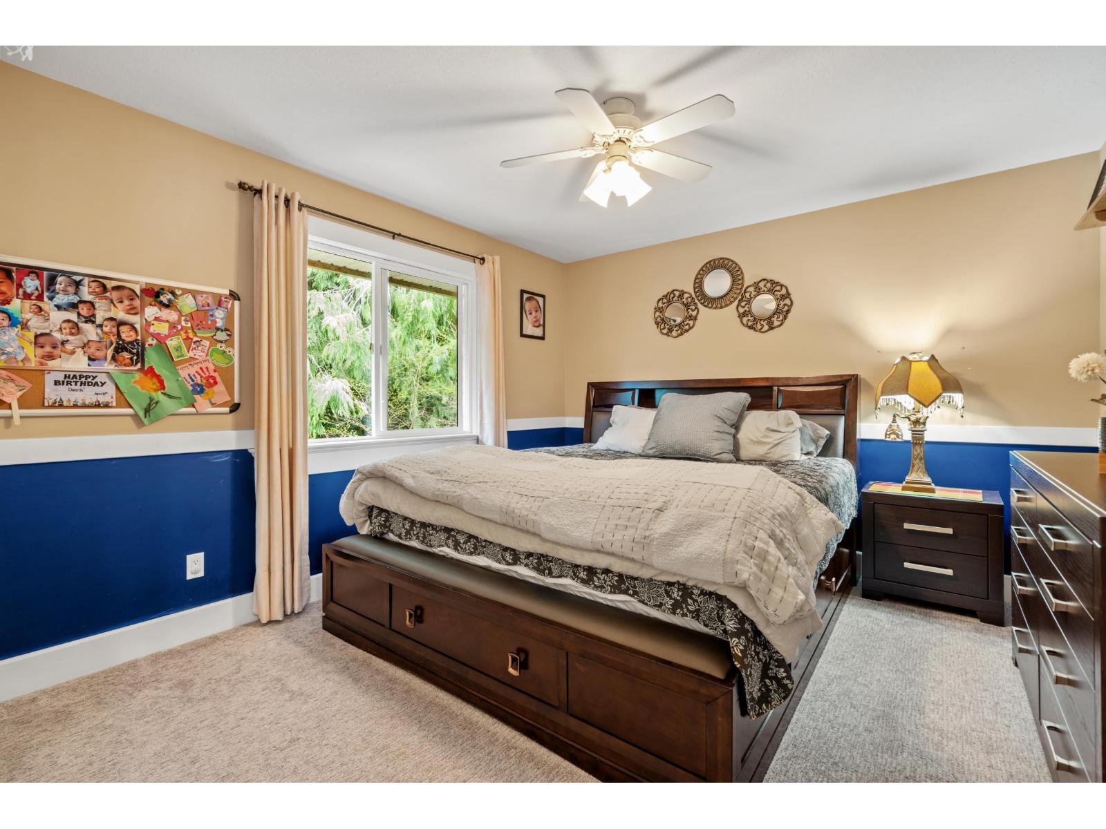 8525 Doerksen Drive, Mission, British Columbia  V2V 7C4 - Photo 27 - R3122740