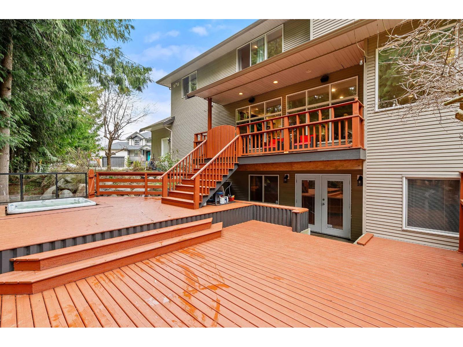 8525 Doerksen Drive, Mission, British Columbia  V2V 7C4 - Photo 36 - R3122740