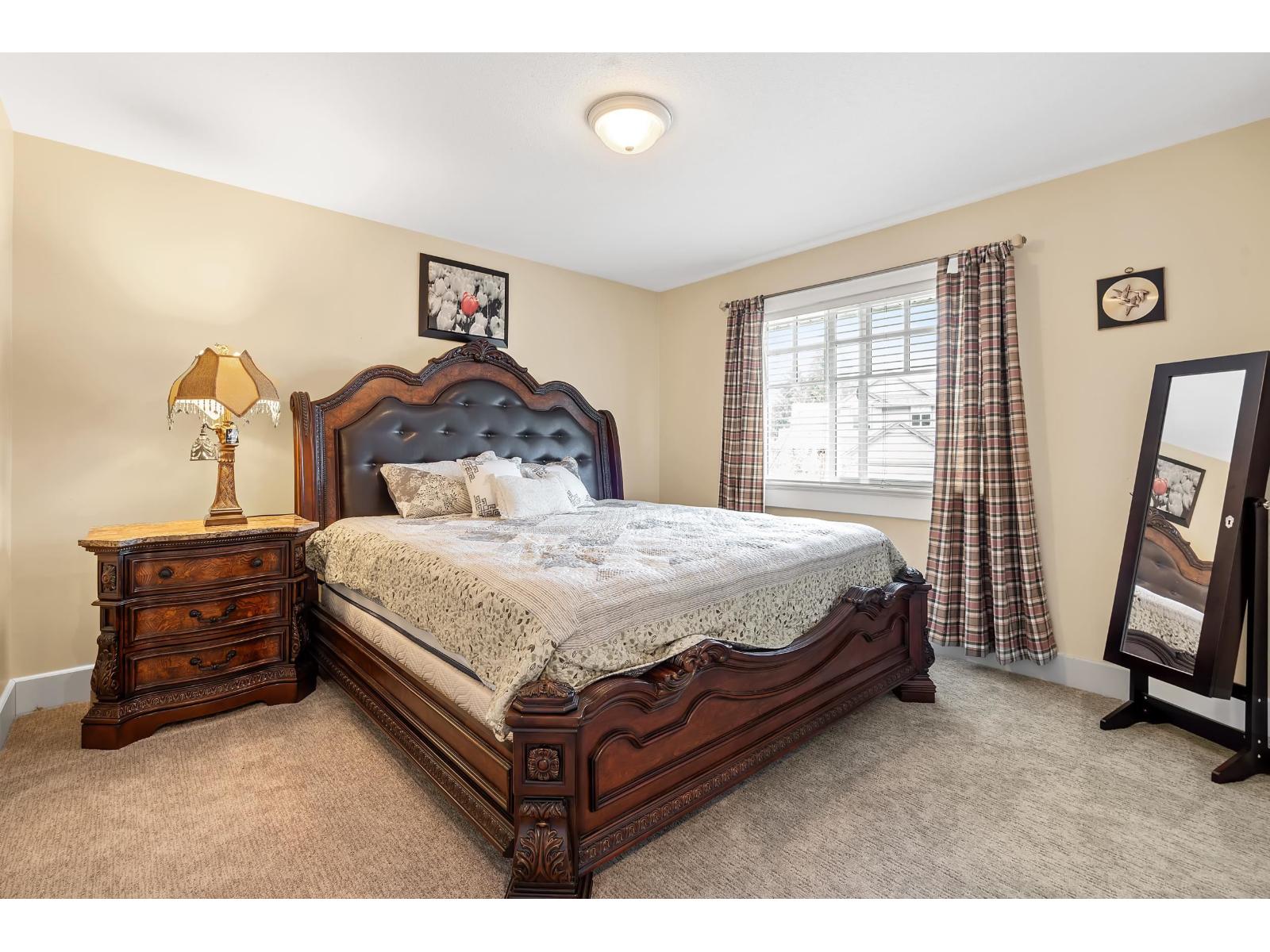 8525 Doerksen Drive, Mission, British Columbia  V2V 7C4 - Photo 24 - R3122740
