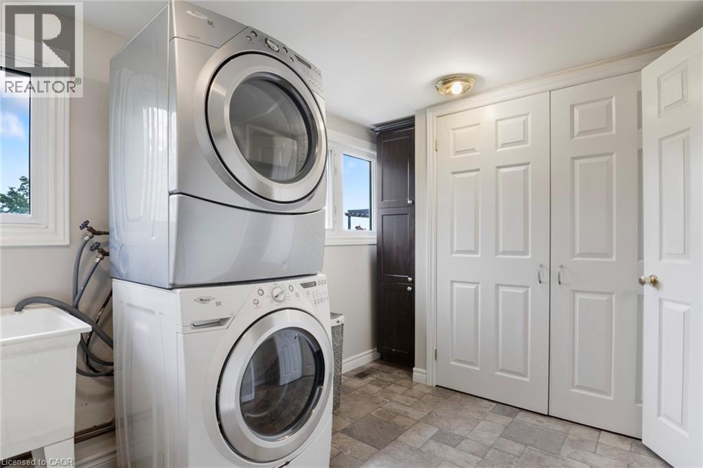 413294 Baseline Road, Durham, Ontario  N0G 1R0 - Photo 33 - 40824116
