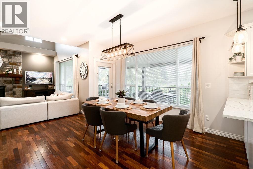 13333 Balsam Street, Maple Ridge, British Columbia  V4R 2W7 - Photo 6 - R3112358