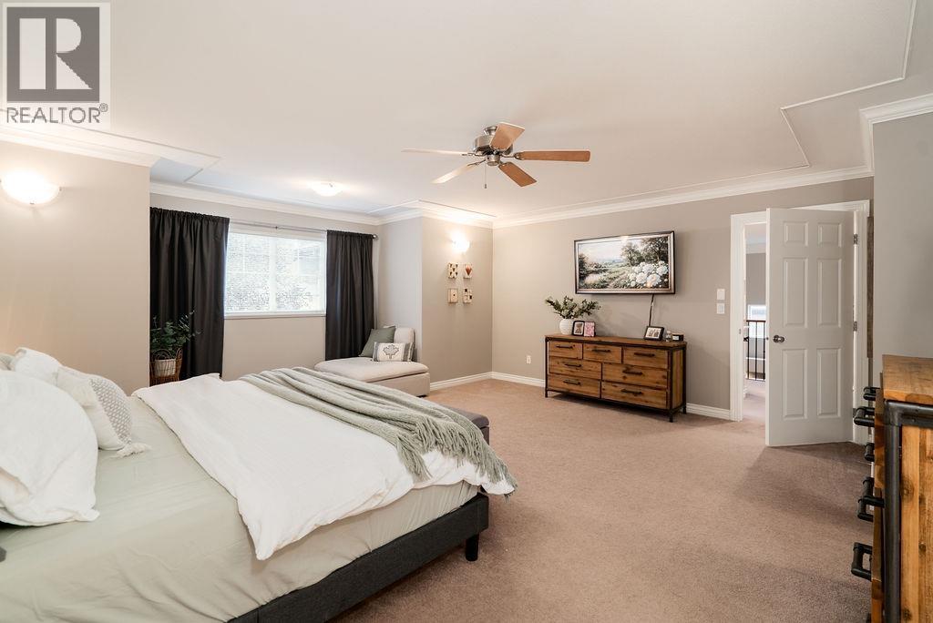 13333 Balsam Street, Maple Ridge, British Columbia  V4R 2W7 - Photo 17 - R3112358