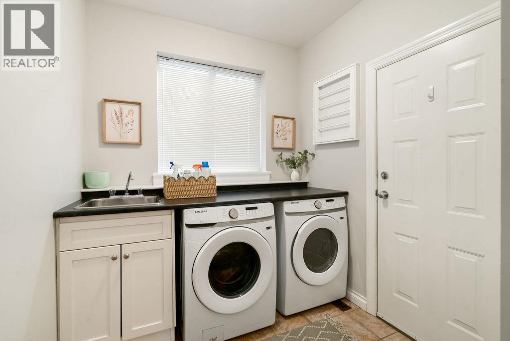 13333 Balsam Street, Maple Ridge, British Columbia  V4R 2W7 - Photo 23 - R3112358