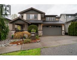 13333 BALSAM STREET, Maple Ridge, British Columbia