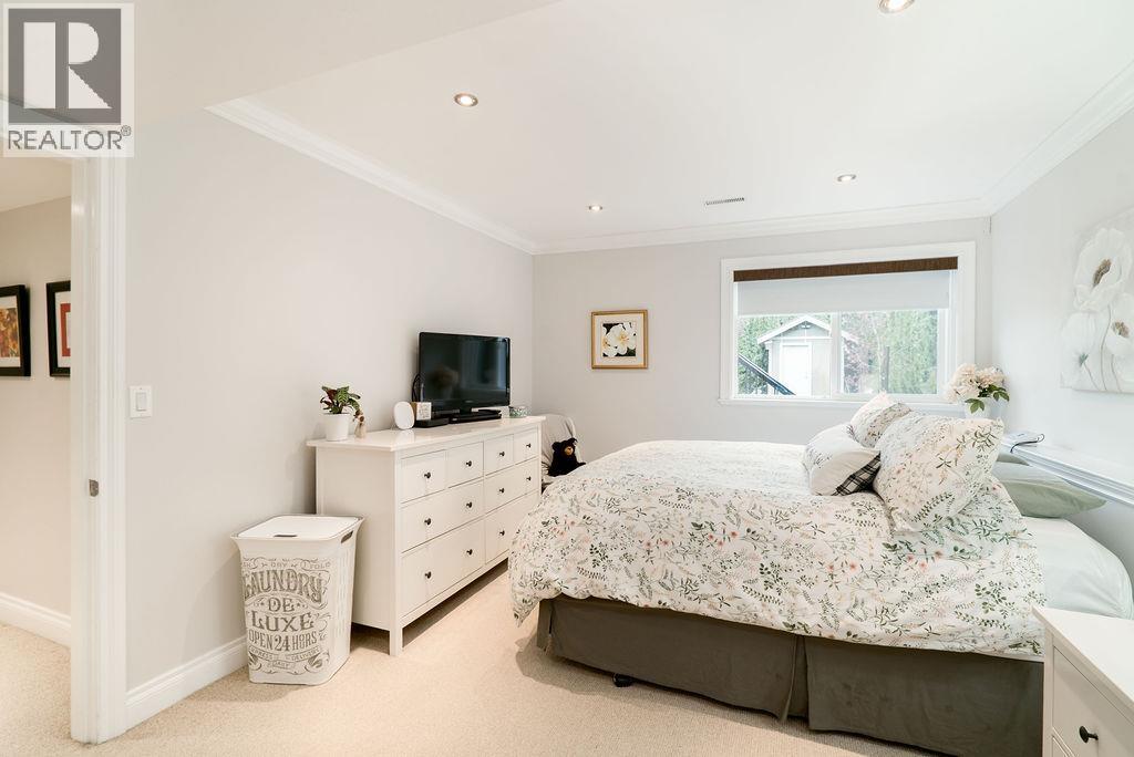 13333 Balsam Street, Maple Ridge, British Columbia  V4R 2W7 - Photo 31 - R3112358