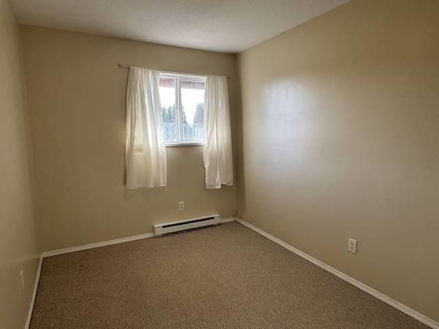 33614 3 Avenue, Mission, British Columbia  V2V 1P6 - Photo 38 - R3122545