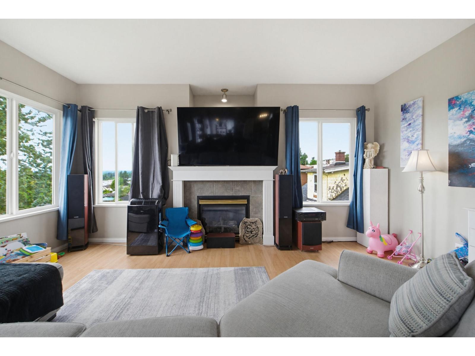 33614 3 Avenue, Mission, British Columbia  V2V 1P6 - Photo 6 - R3122545