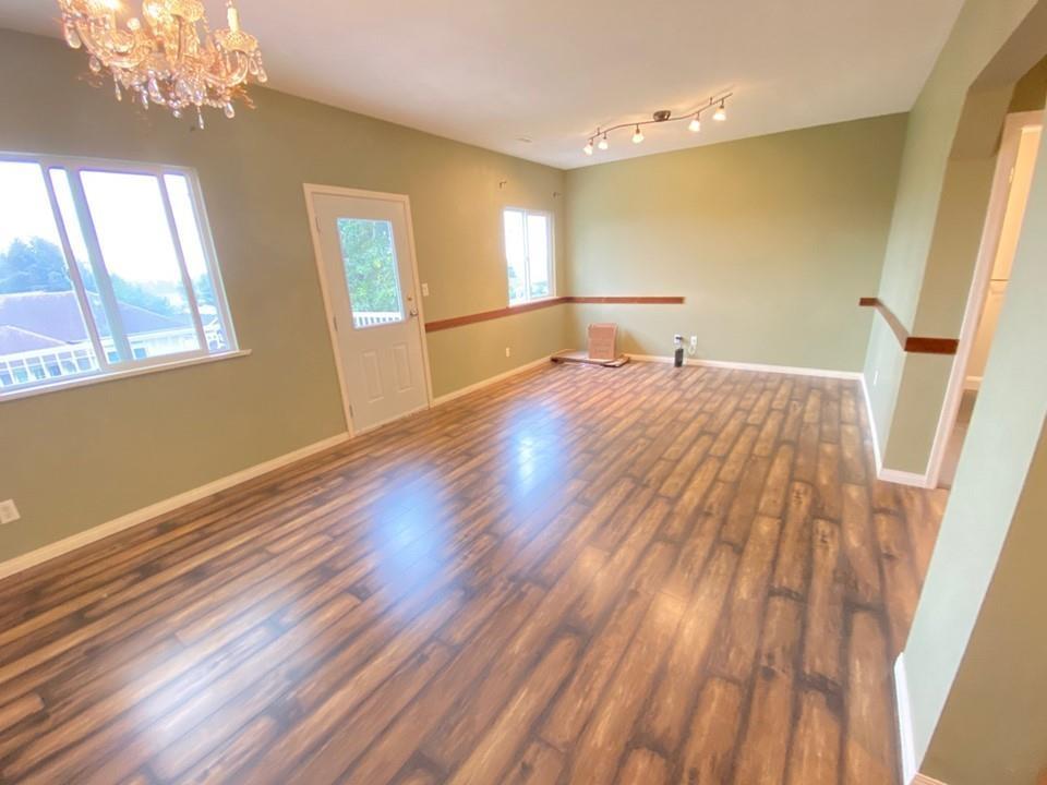 33614 3 Avenue, Mission, British Columbia  V2V 1P6 - Photo 35 - R3122545