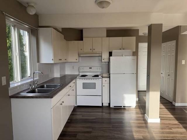 33614 3 Avenue, Mission, British Columbia  V2V 1P6 - Photo 36 - R3122545