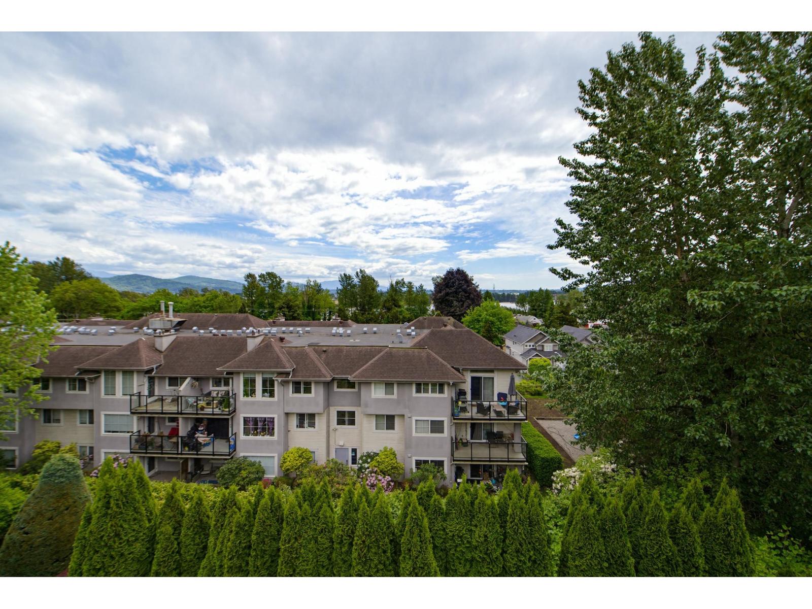 33614 3 Avenue, Mission, British Columbia  V2V 1P6 - Photo 10 - R3122545