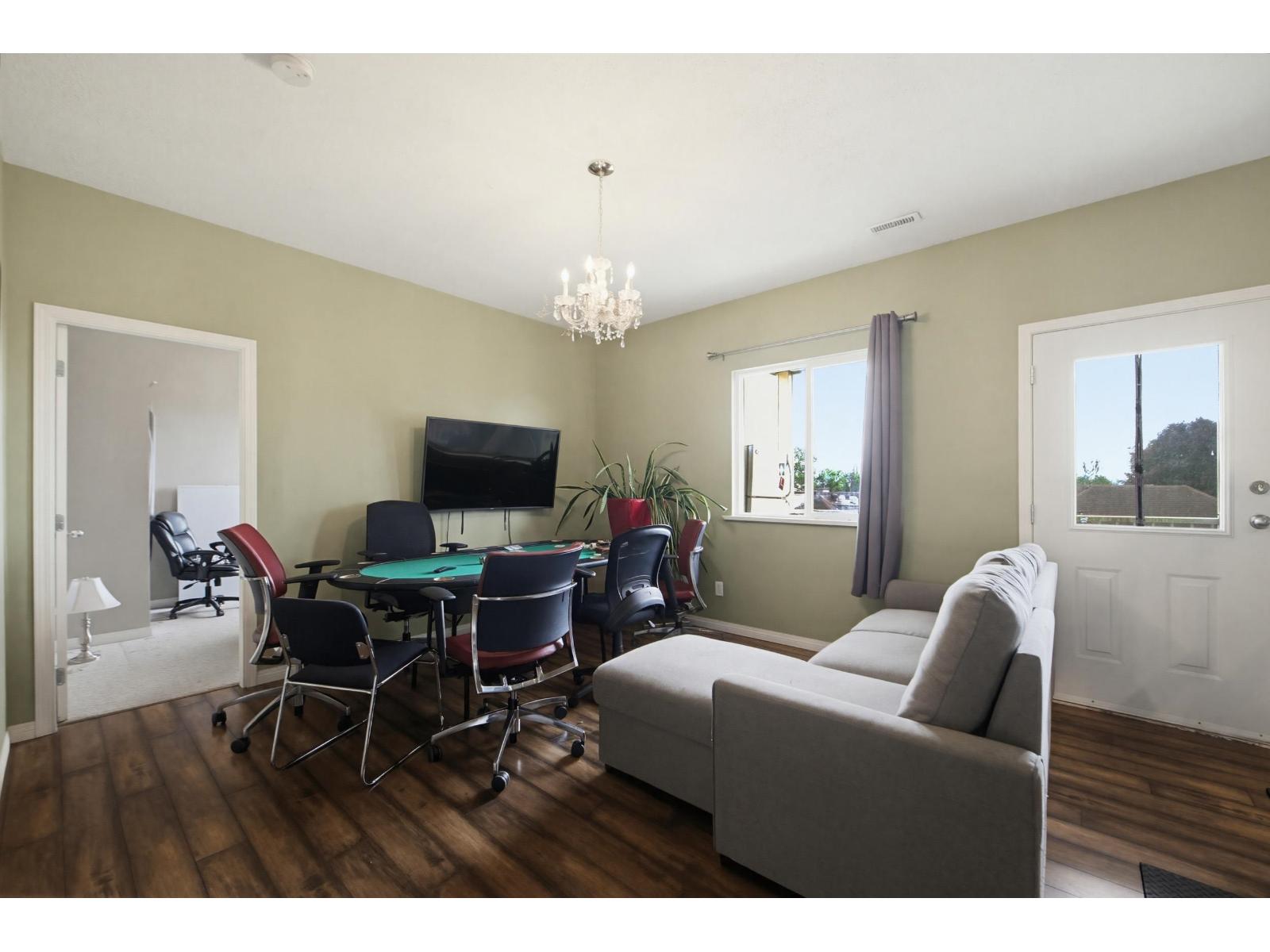 33614 3 Avenue, Mission, British Columbia  V2V 1P6 - Photo 15 - R3122545
