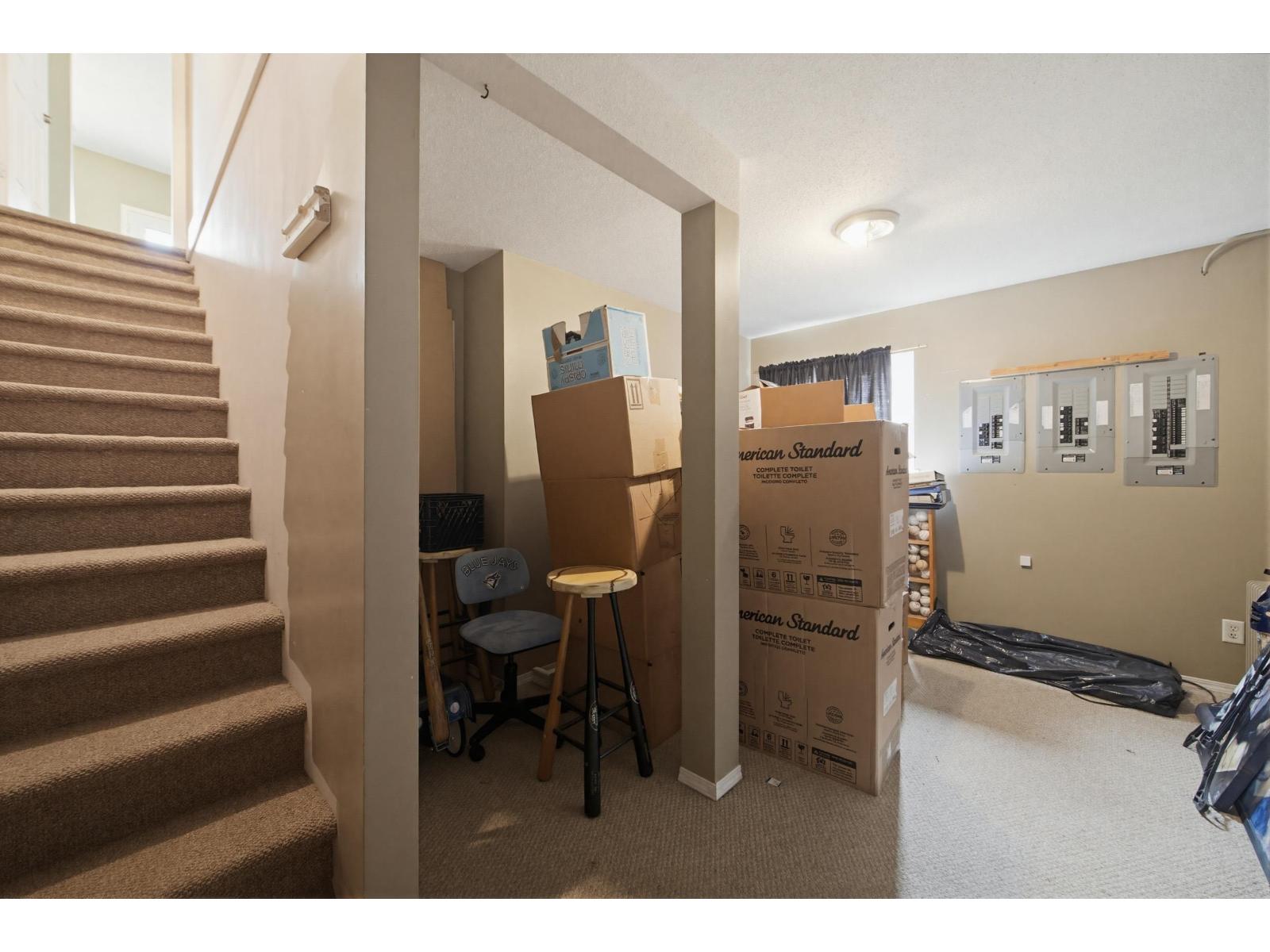 33614 3 Avenue, Mission, British Columbia  V2V 1P6 - Photo 19 - R3122545
