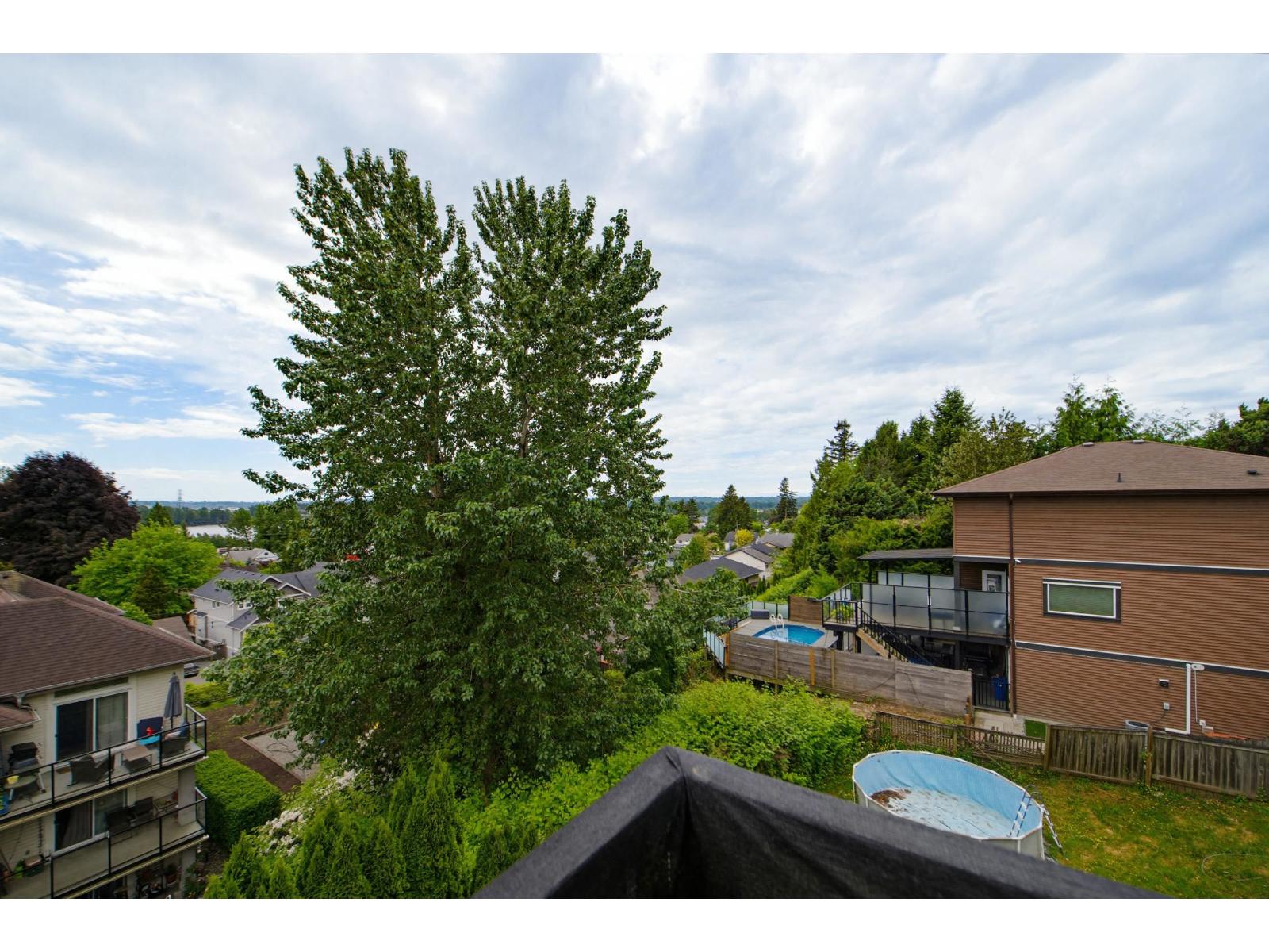 33614 3 Avenue, Mission, British Columbia  V2V 1P6 - Photo 11 - R3122545