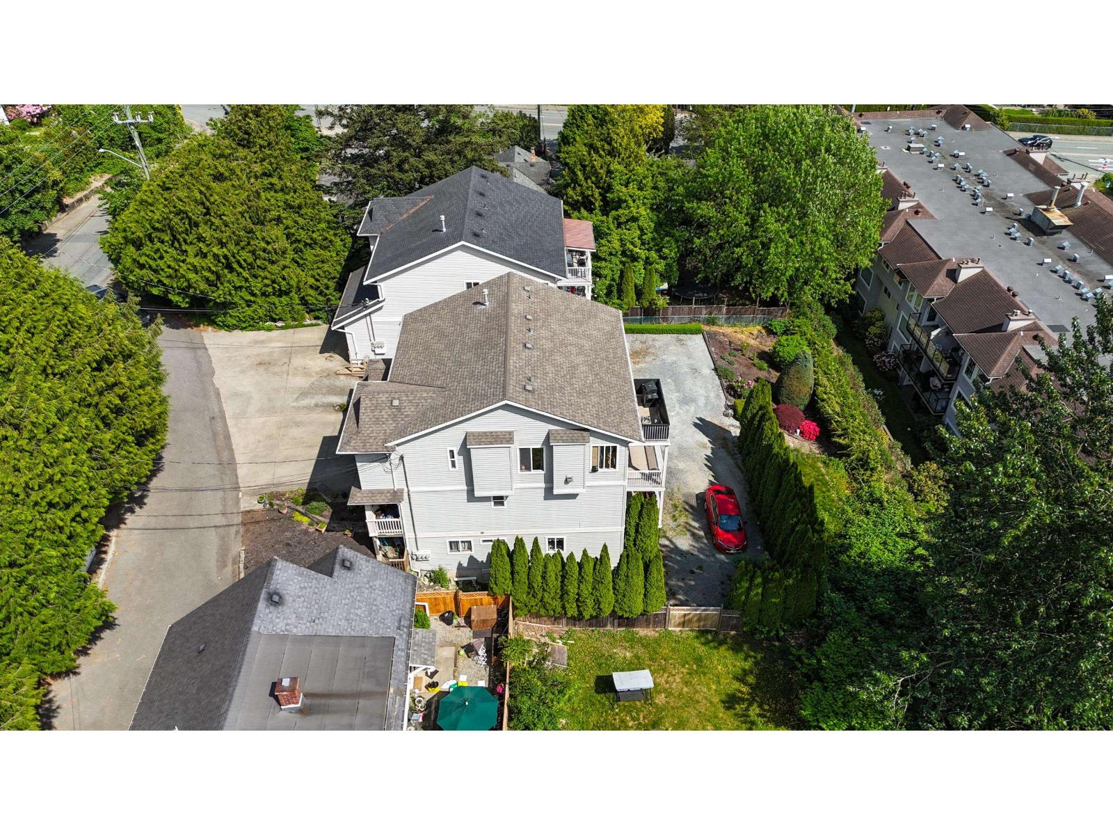 33614 3 Avenue, Mission, British Columbia  V2V 1P6 - Photo 32 - R3122545