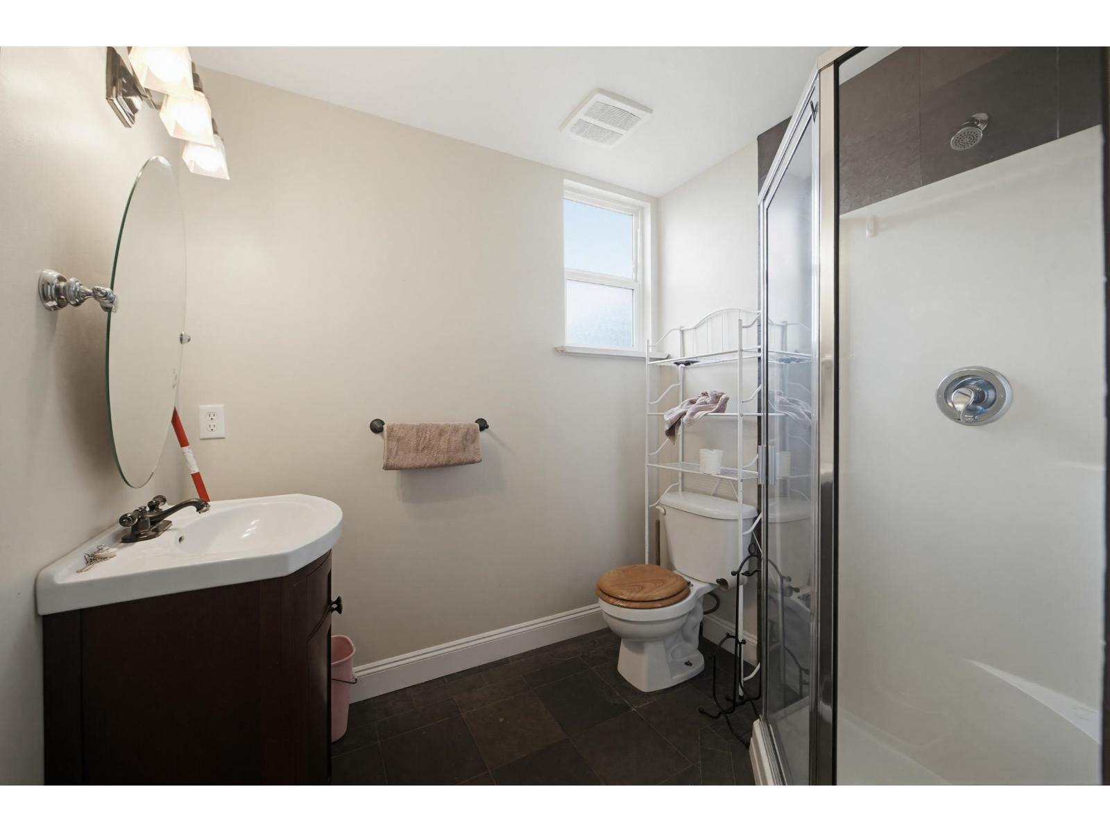 33614 3 Avenue, Mission, British Columbia  V2V 1P6 - Photo 17 - R3122545