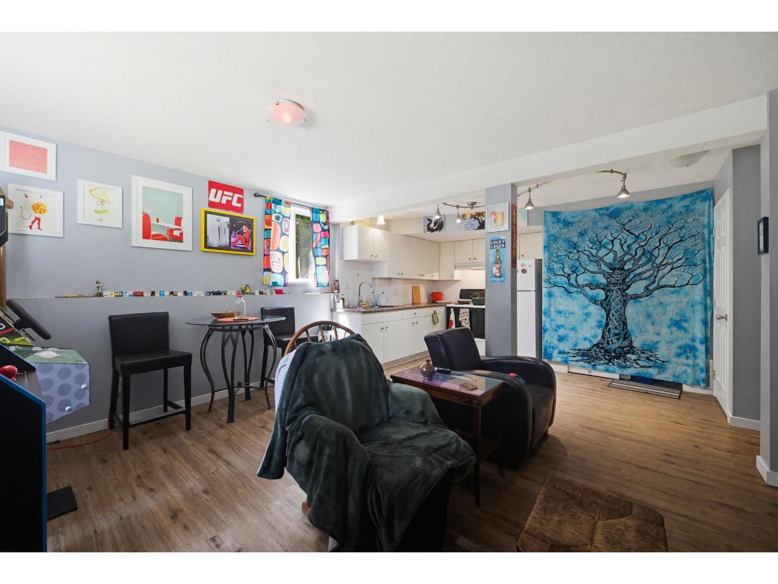 33614 3 Avenue, Mission, British Columbia  V2V 1P6 - Photo 20 - R3122545