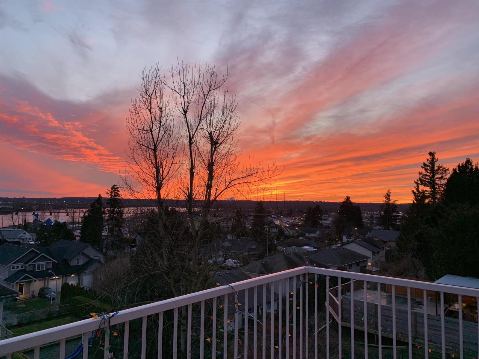 33614 3 Avenue, Mission, British Columbia  V2V 1P6 - Photo 29 - R3122545