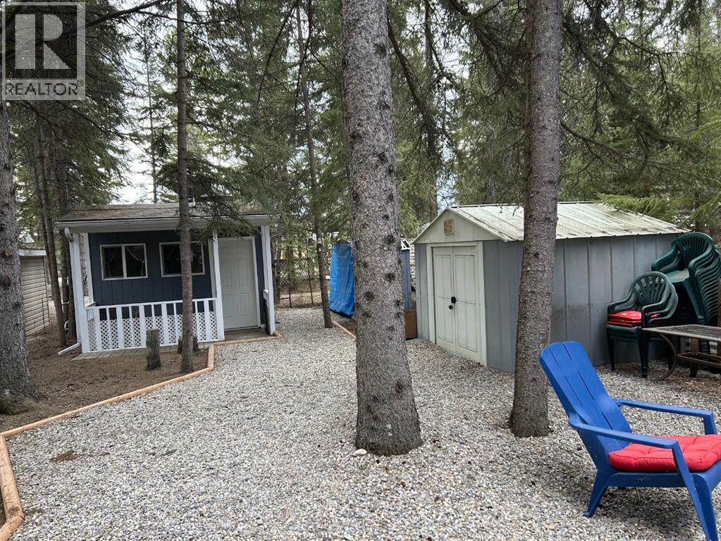 149, 200 4 Avenue SW, Sundre, Alberta  T0M 1X0 - Photo 23 - A2308335