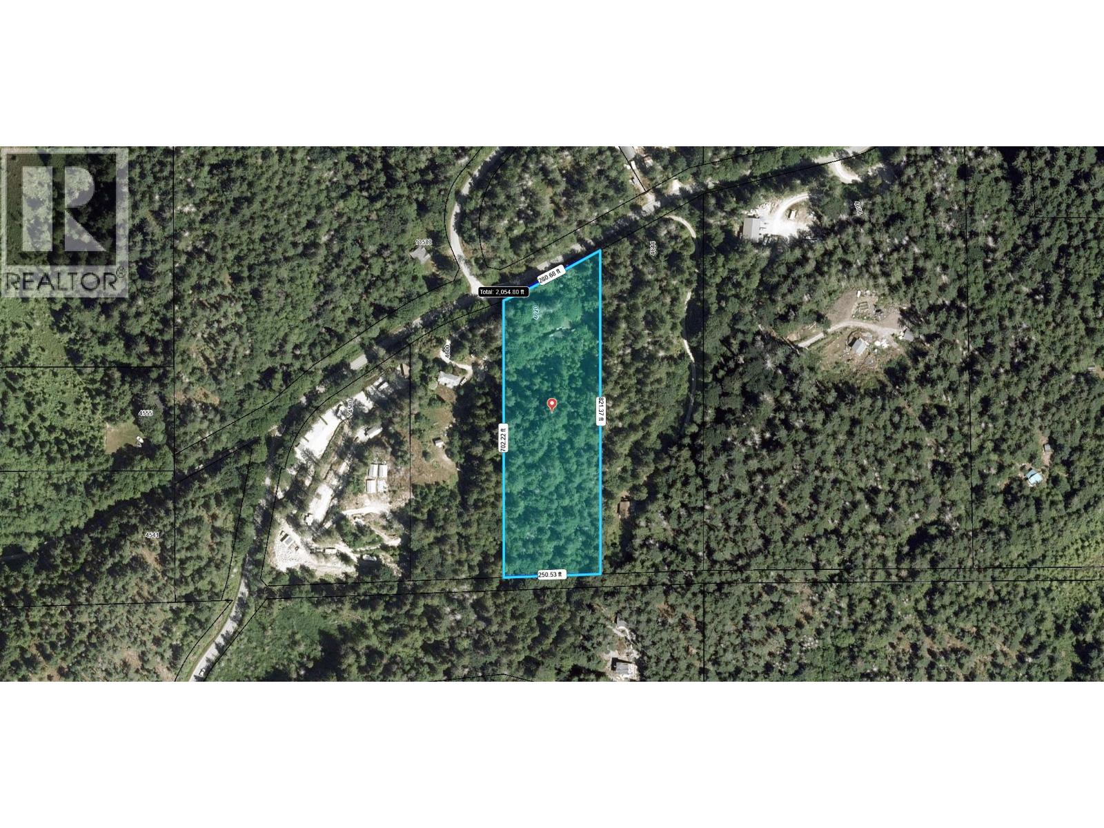4620 Irvines Landing Road, Garden Bay, British Columbia V0N 1S1 - Photo 3 - R3122573